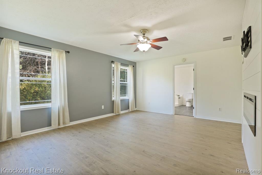 6977 Rathbun Road, Birch Run, MI 48415 — Photo 21