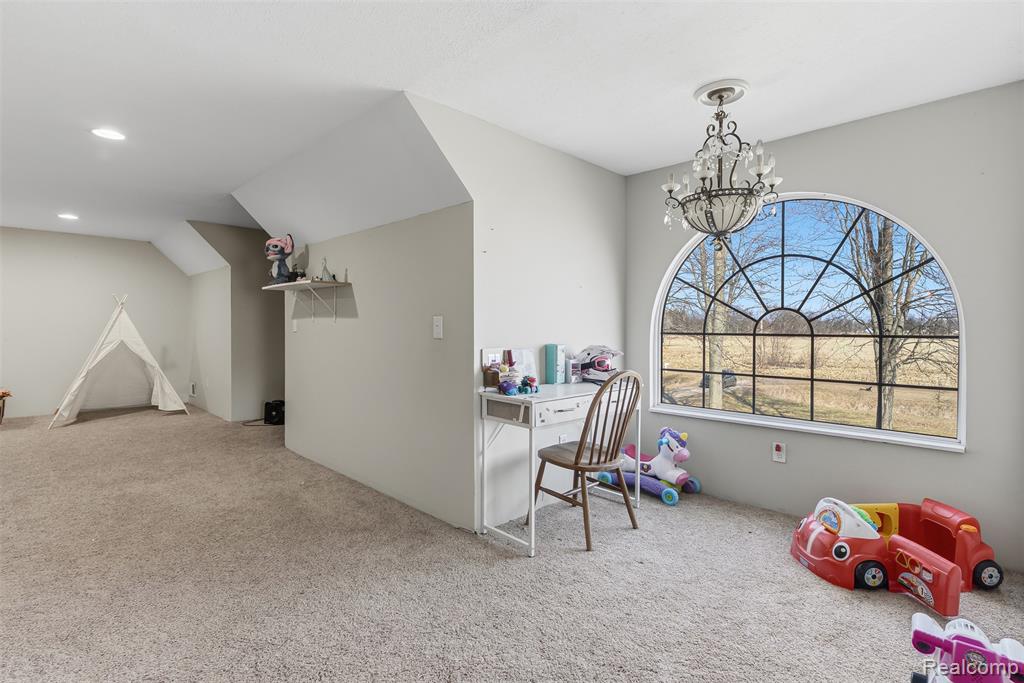 8753 Brewer Road, Millington, MI 48746 — Photo 18