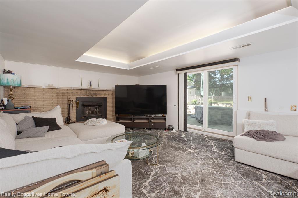 30539 Lund Avenue, Warren, MI 48093 — Photo 15