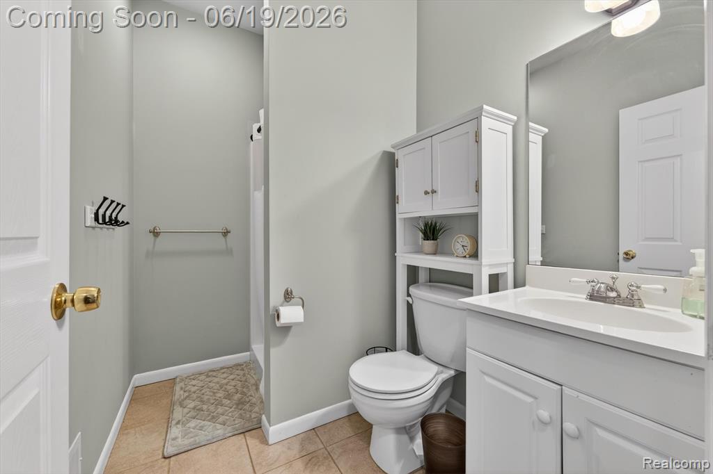 9259 Silverside, South Lyon, MI 48178 — Photo 20
