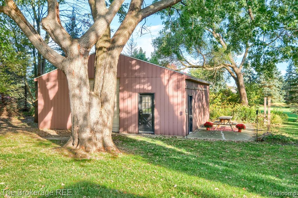 9223 Lapeer Road, Davison, MI 48423 — Photo 7