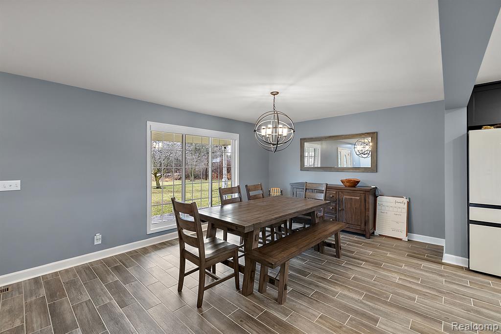 435 Capac Road, Berlin, MI 48002 — Photo 19