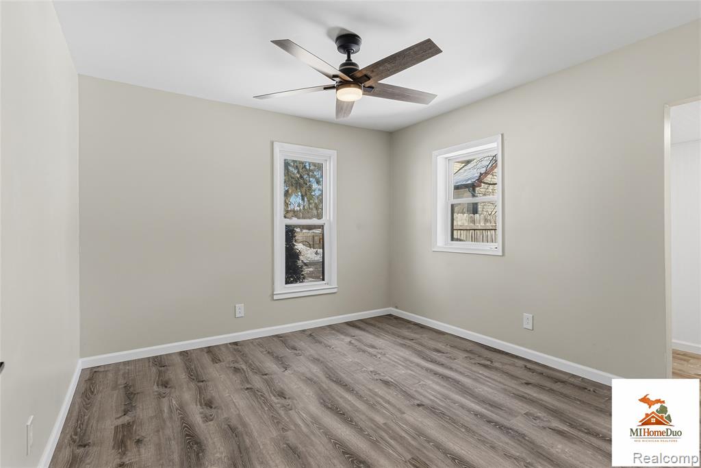 713 S Mill Street, Clio, MI 48420 — Photo 26