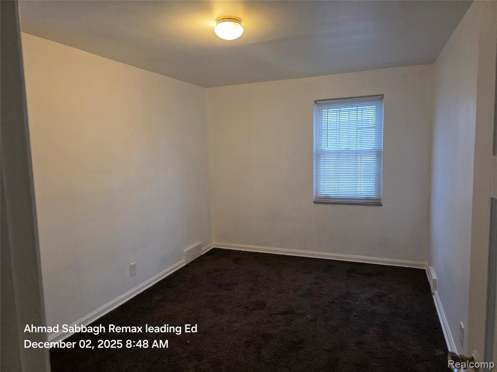 8029 Hartwell Street, Detroit, MI 48228 — Photo 19
