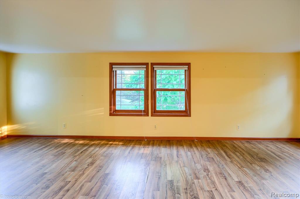 5279 Metamora Road, Metamora, MI 48455 — Photo 45