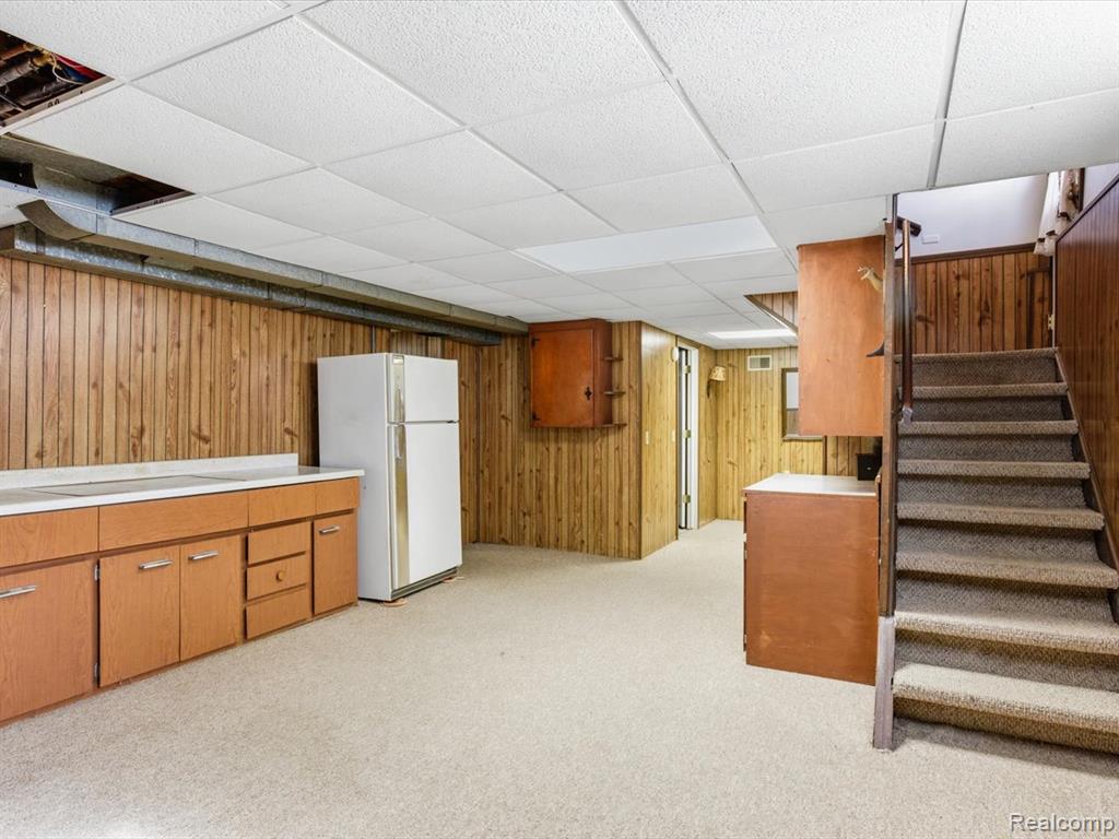 94 N Lake Street, Port Sanilac, MI 48469 — Photo 40