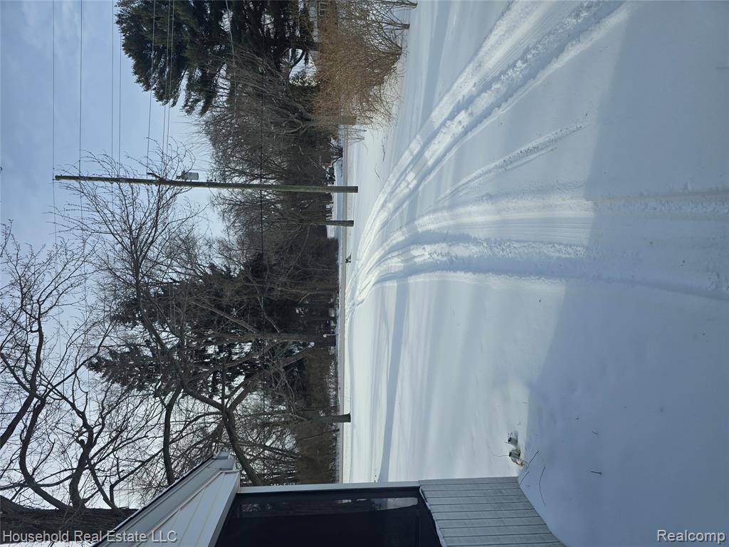 4080 Parker Road, Fort Gratiot, MI 48059 — Photo 9