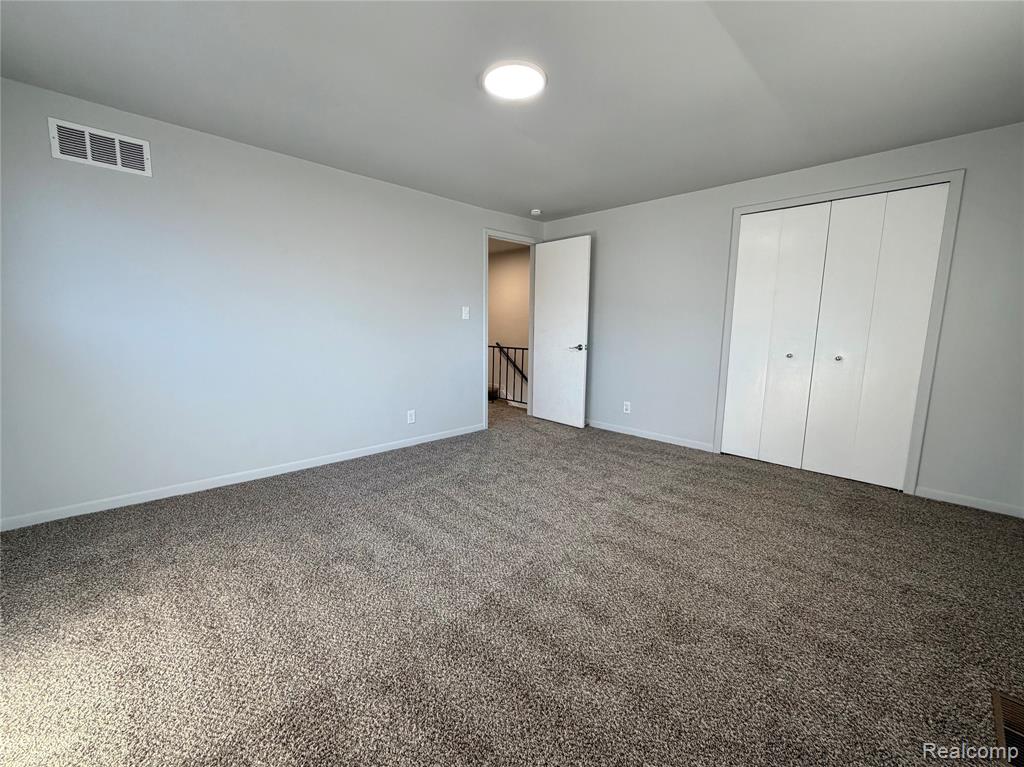 508 FAIRBROOK Street, Northville, MI 48167 — Photo 17