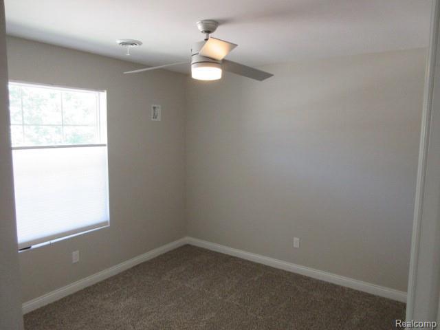 891 WATERCRESS Lane, Fenton, MI 48430 — Photo 13