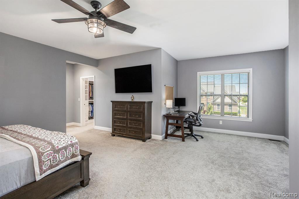 51021 Laurel Park, Canton, MI 48188 — Photo 18