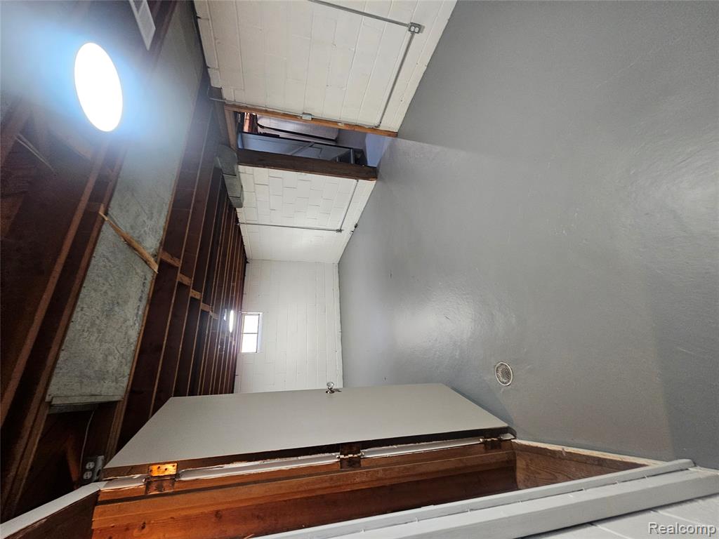 4414 Brunswick Avenue, Flint, MI 48507 — Photo 36
