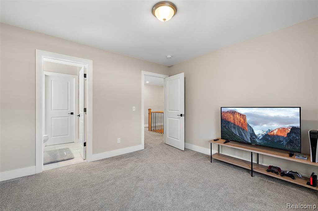 49517 White Mill Drive, Shelby Twp, MI 48317 — Photo 23