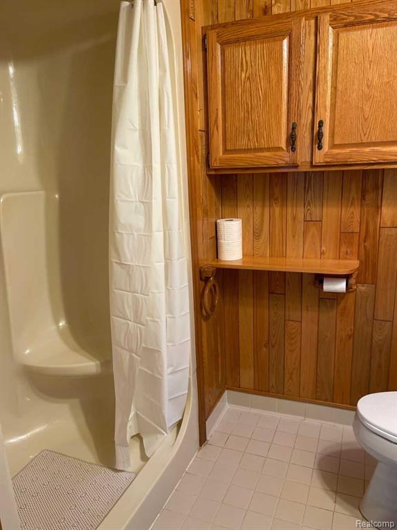 4163 Nancy Drive, Brighton, MI 48114 — Photo 19