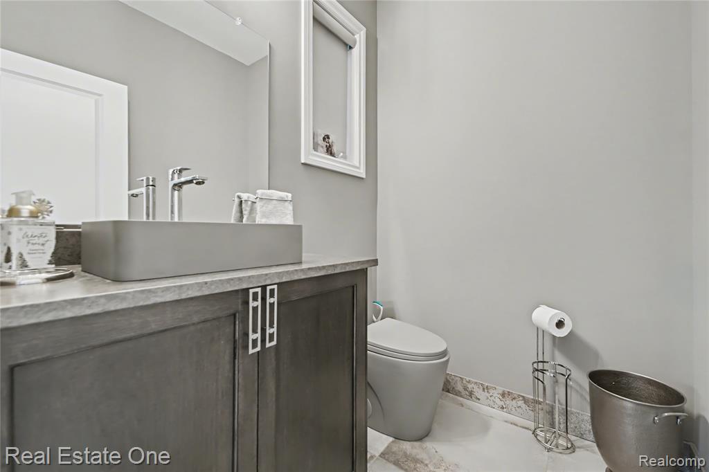 3616 Bay Harbor Drive, Brighton, MI 48114 — Photo 19
