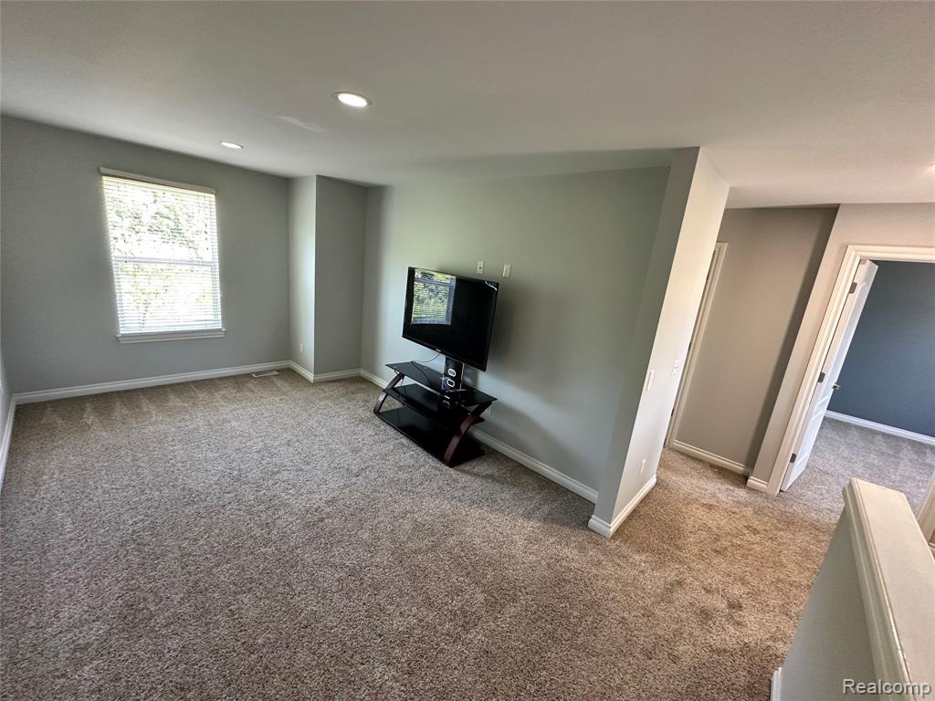 43570 Cherrywood Lane, Canton, MI 48188 — Photo 14