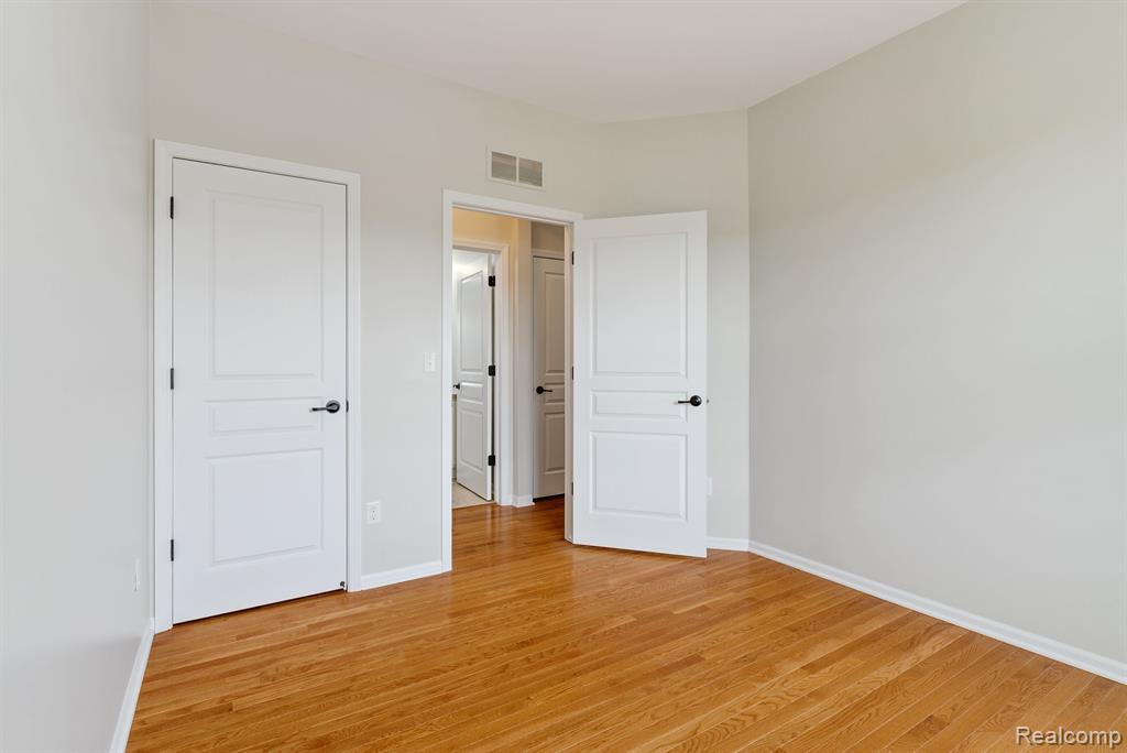 6475 PRAIRIE DUNES Drive, Grand Blanc, MI 48439 — Photo 7