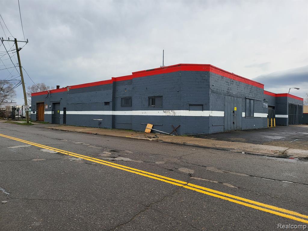7715 TIREMAN Street - Photo 3