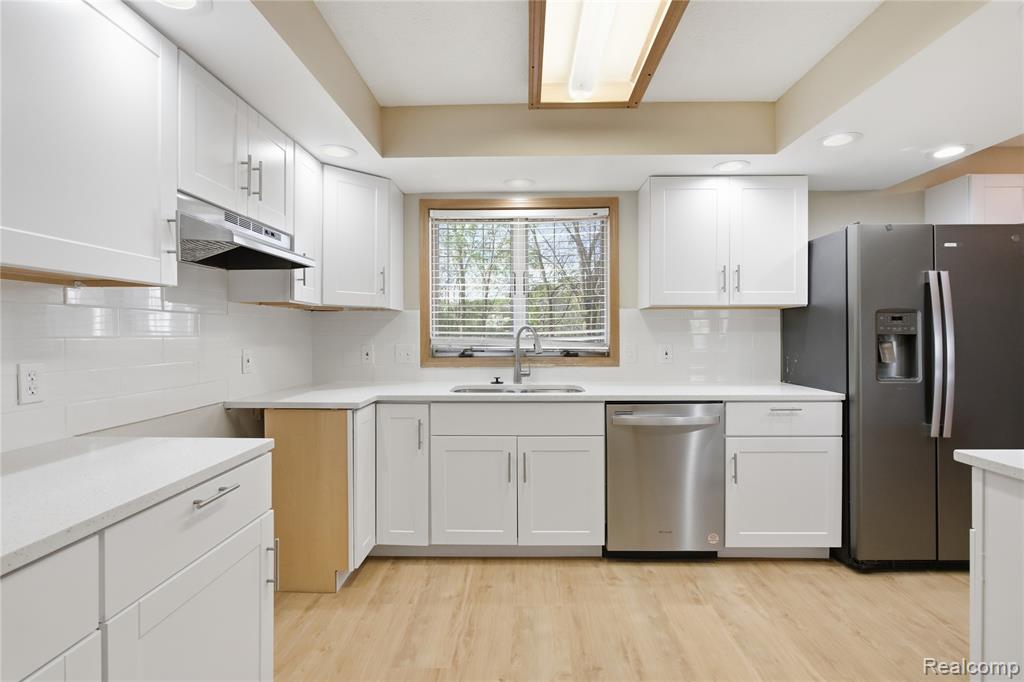 288 Anderson Street, Milan, MI 48160 — Photo 17