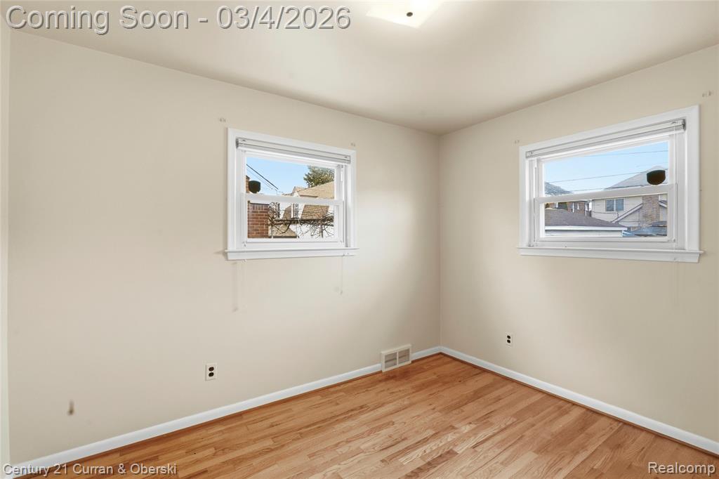 4956 Middlesex Street, Dearborn, MI 48126 — Photo 16