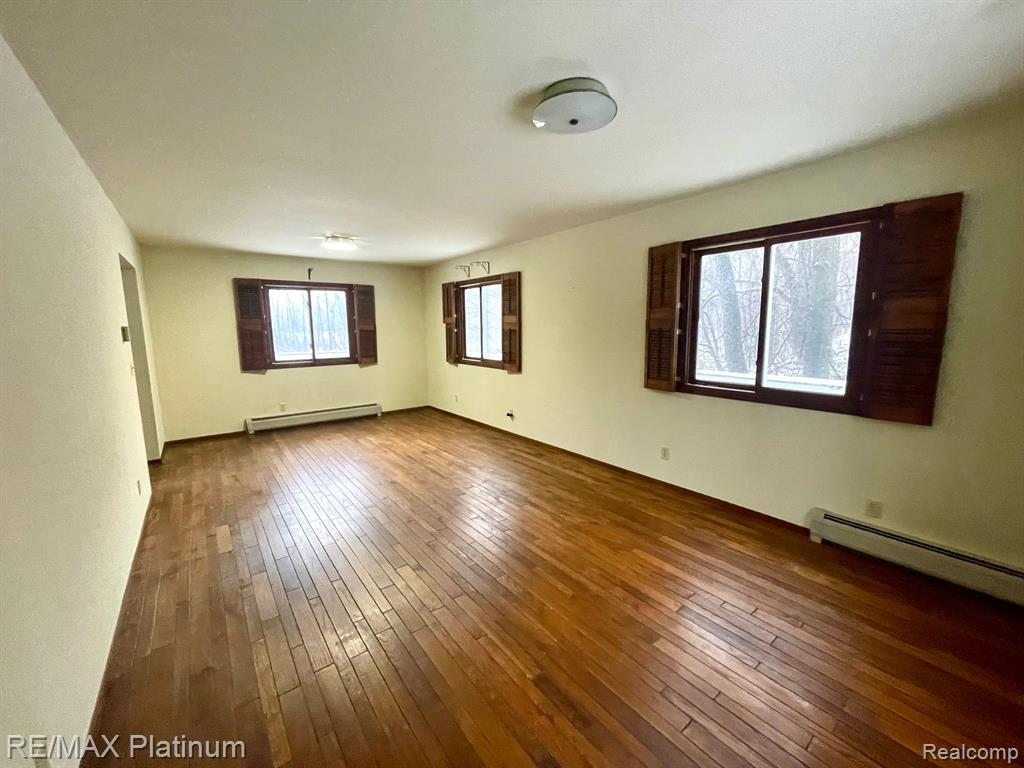 1269 N LAKE PLEASANT Road, Attica, MI 48412 — Photo 13