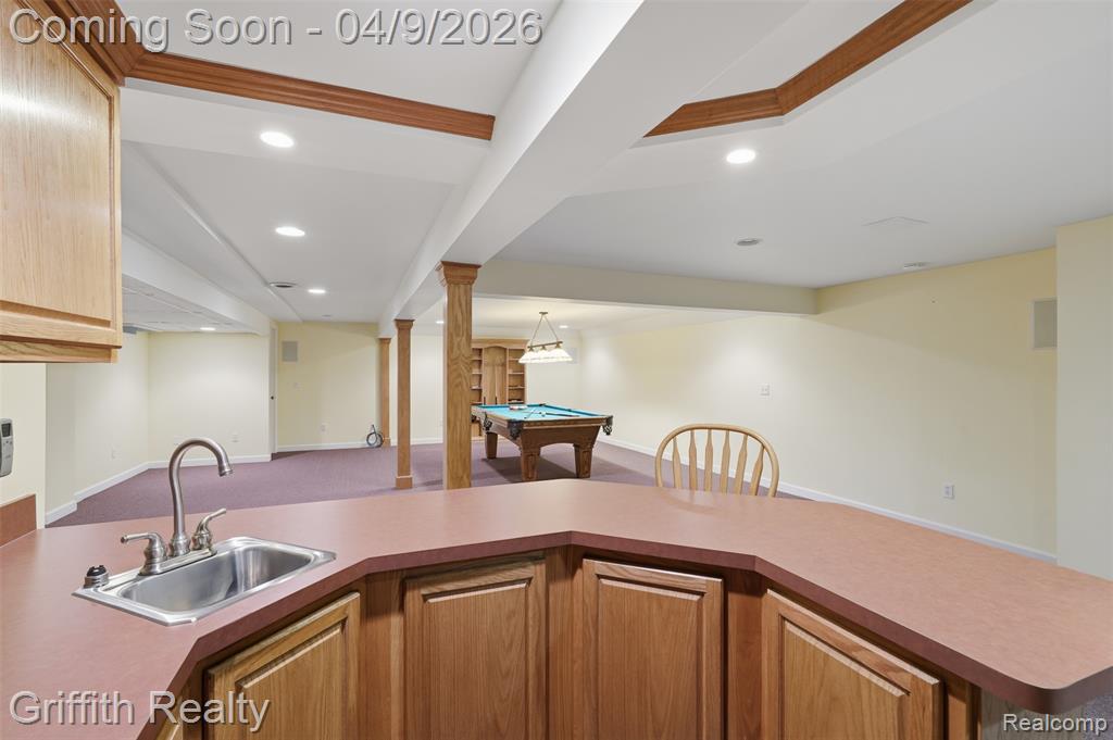 6005 Carscadden Way, Highland, MI — Photo 44