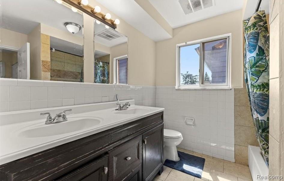 5110 Maple Street, Dearborn, MI 48126 — Photo 13