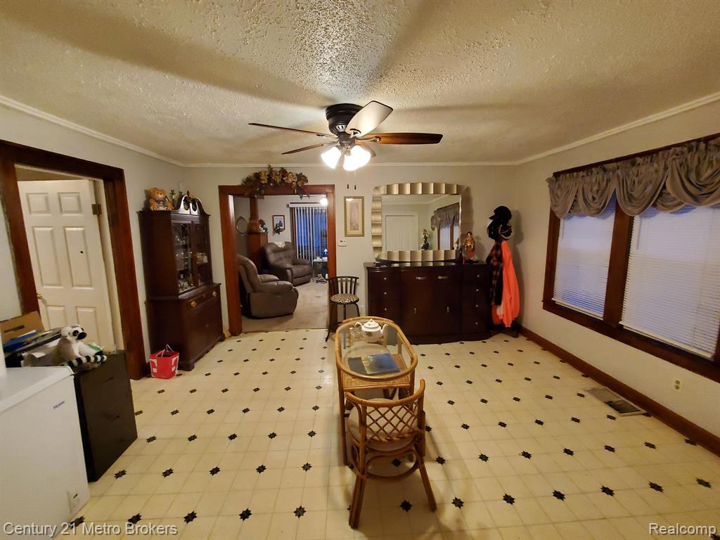 403 W Main Street, Durand, MI 48429 — Photo 13