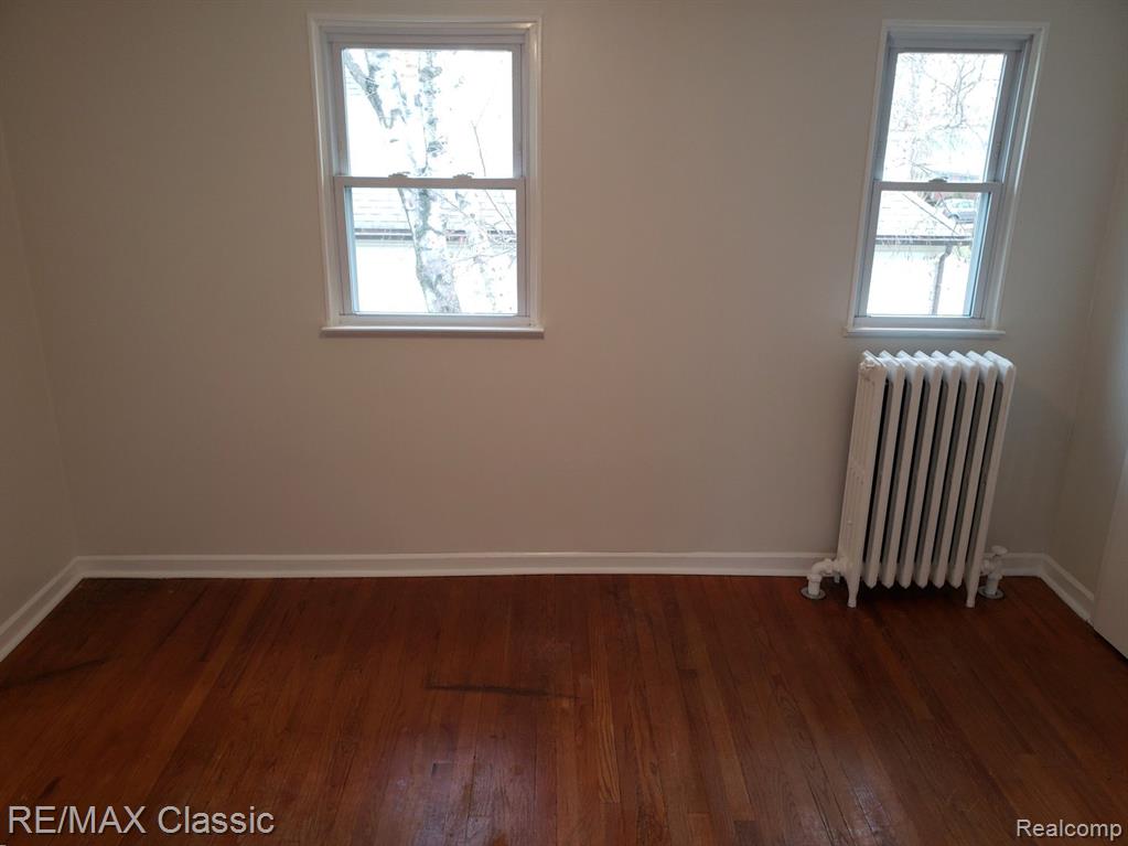 7299 GRONOW, Center Line, MI 48015 — Photo 28