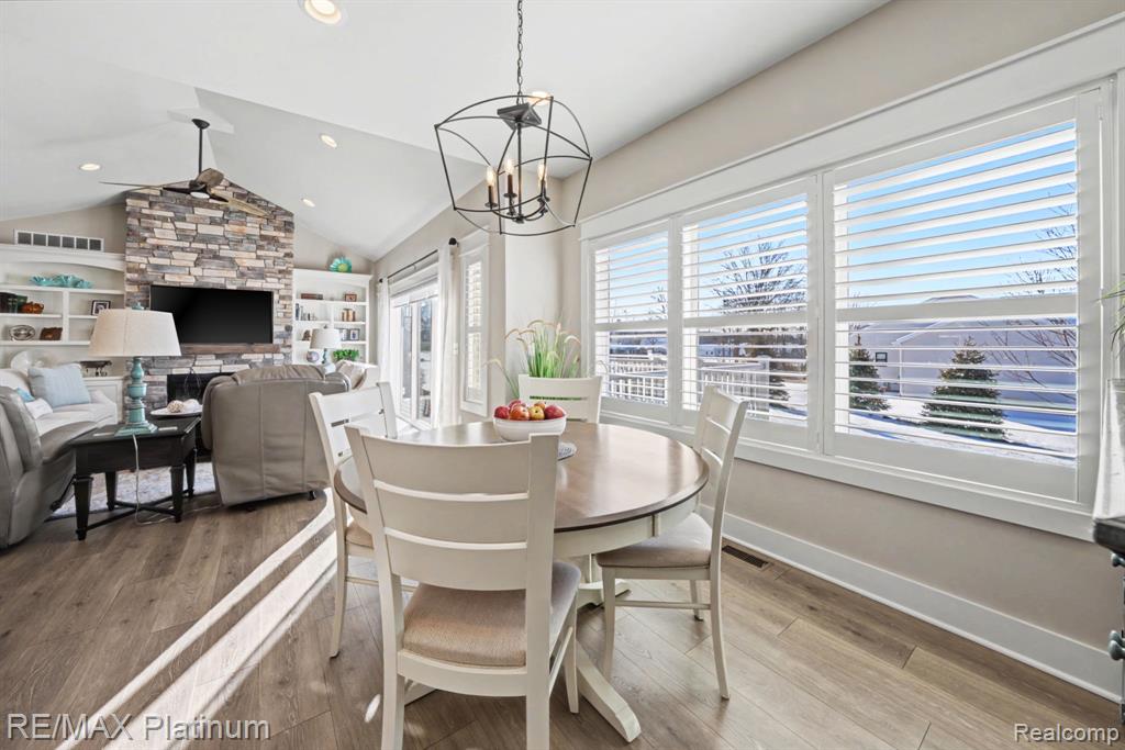 9860 Havendale Drive, Brighton, MI 48114 — Photo 16