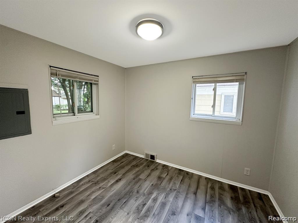 4236 Joliet Avenue, Warren, MI 48091 — Photo 17