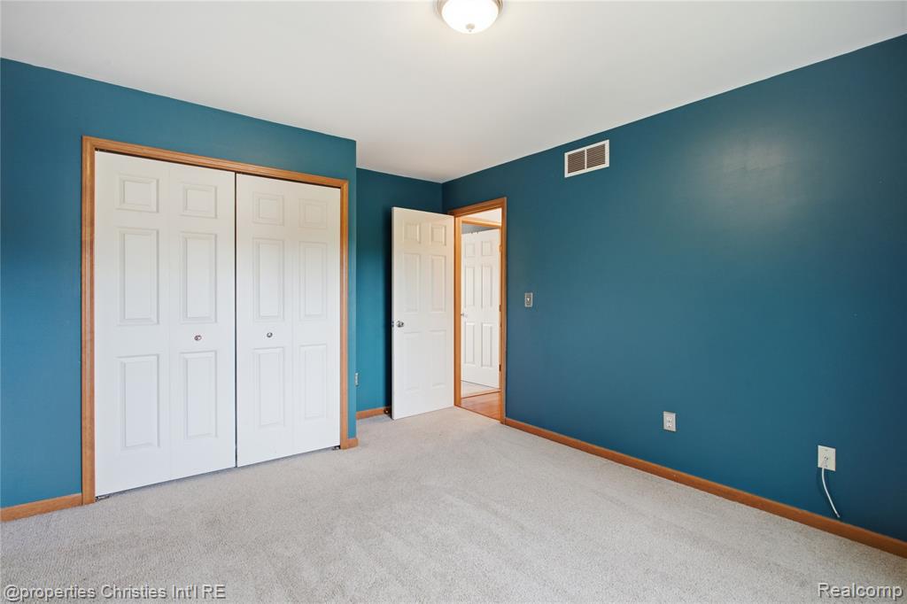 6474 Bedview Drive, Saline, MI 48176 — Photo 31