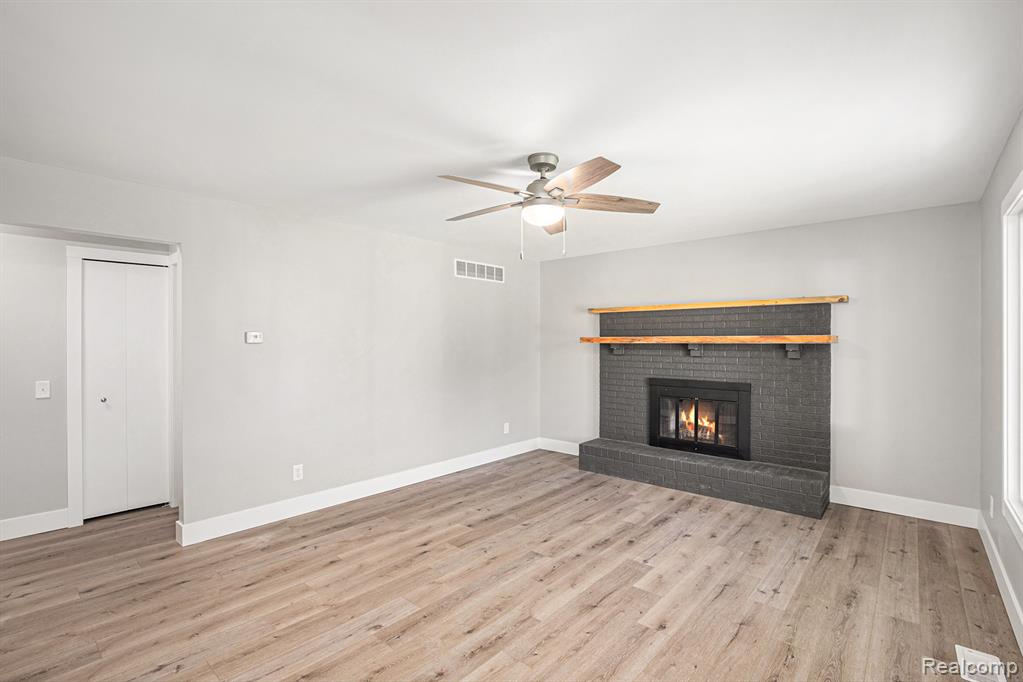 6280 Kim Court, Otter Lake, MI 48464 — Photo 6