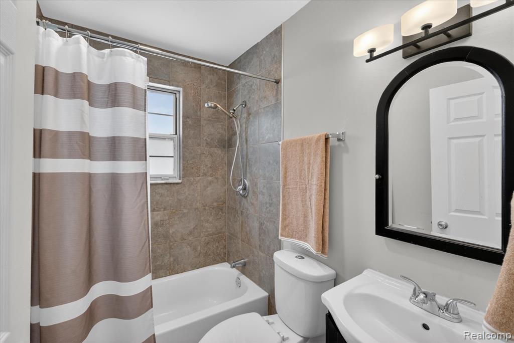 6550 Buck Street, Taylor, MI 48180 — Photo 10