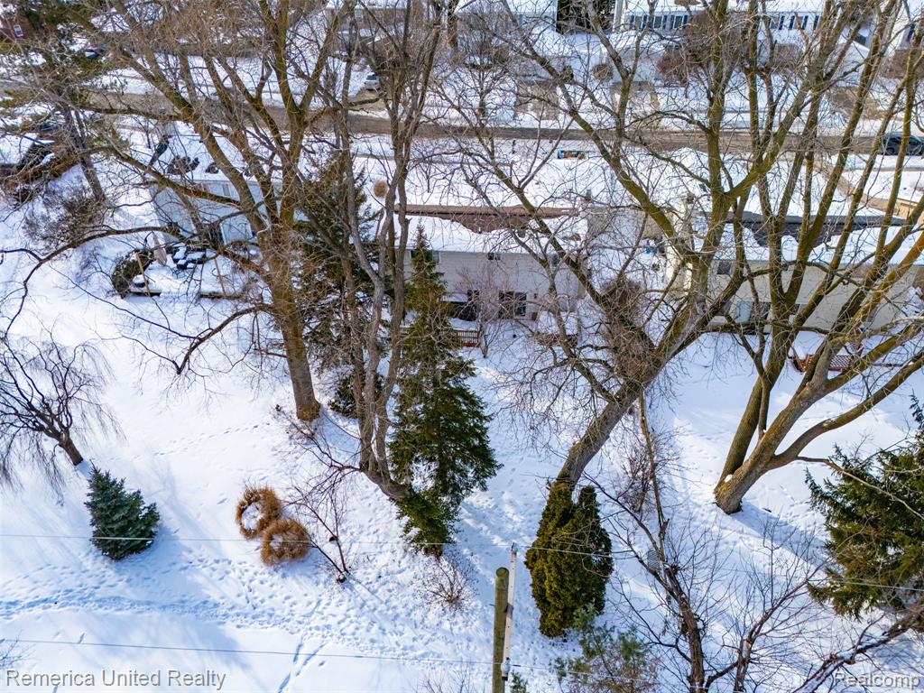 968 Touraine Avenue, East Lansing, MI 48823 — Photo 44