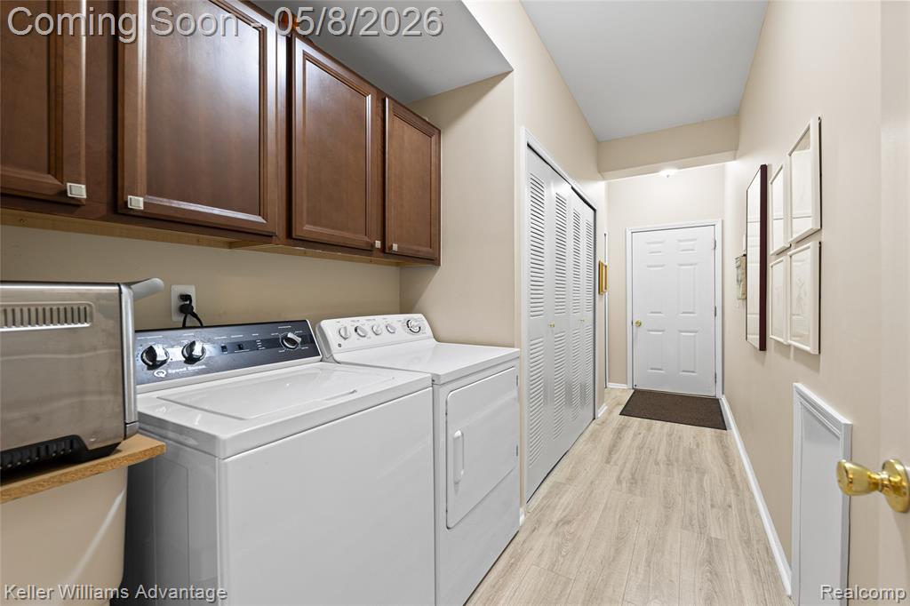2185 Leighton Drive, Shelby Twp, MI 48317 — Photo 12