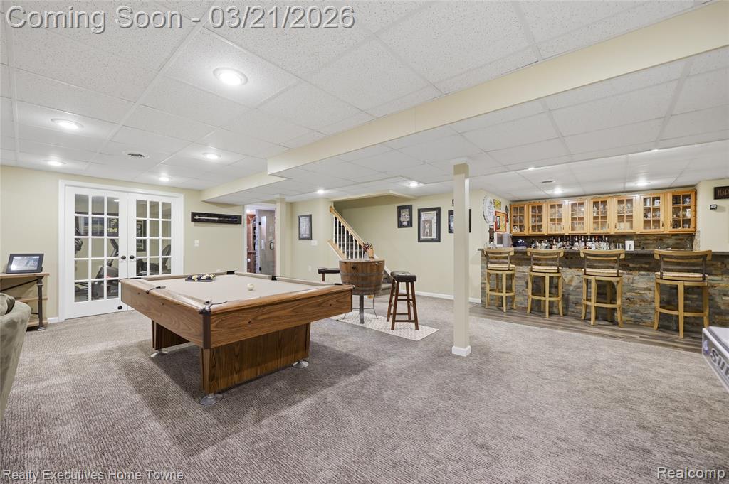 49266 Shenandoah Drive, Macomb, MI 48044 — Photo 51