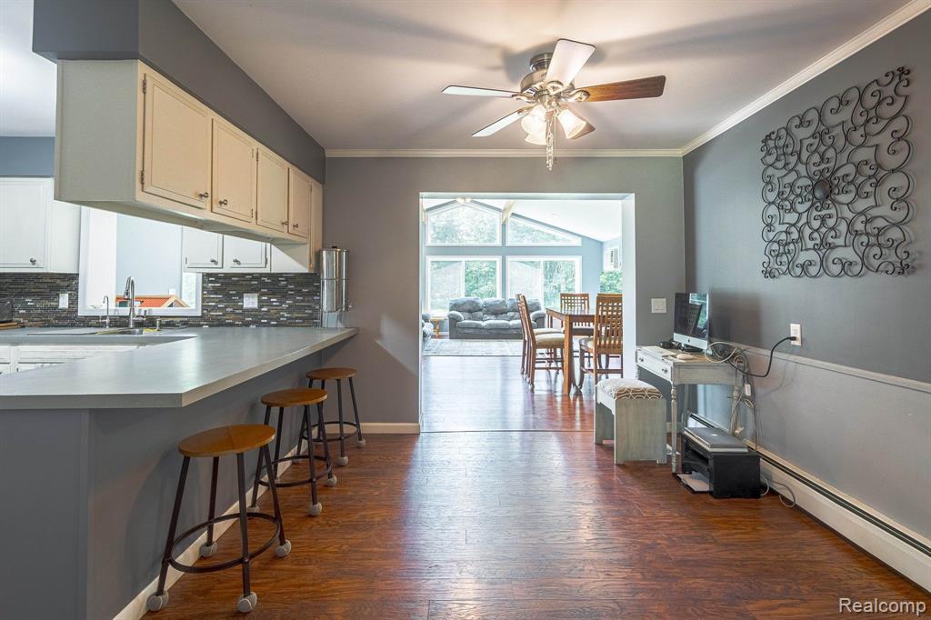13105 BEAVER Road, St. Charles, MI 48655 — Photo 26