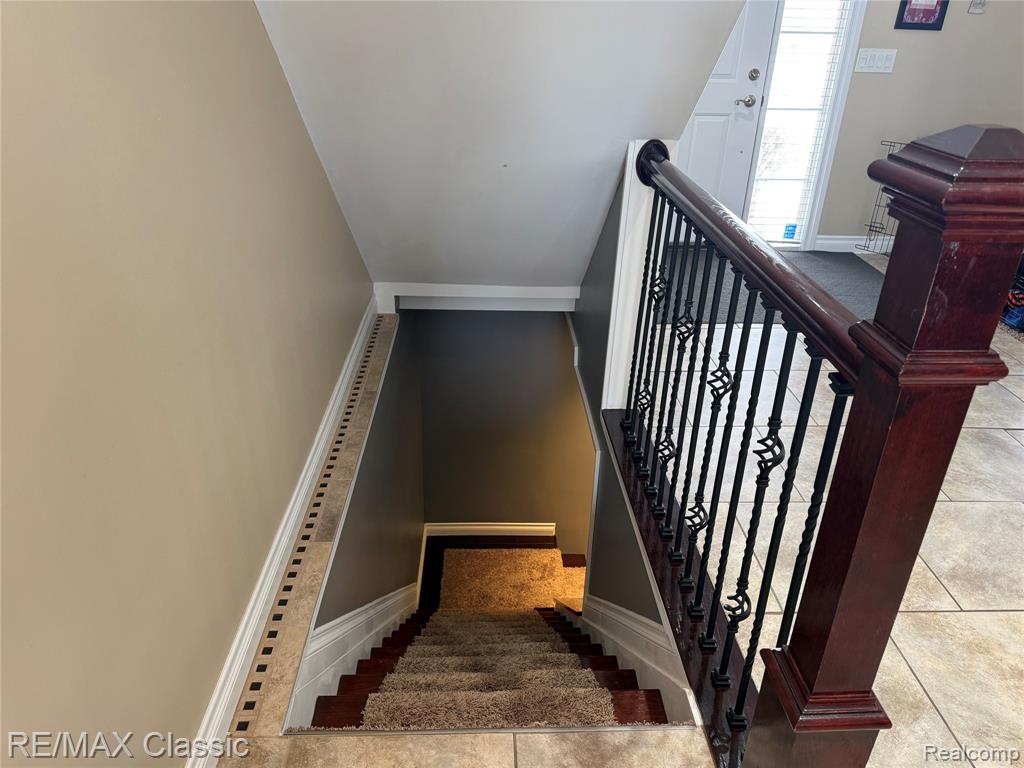 43662 Amber Court, Canton, MI 48188 — Photo 41