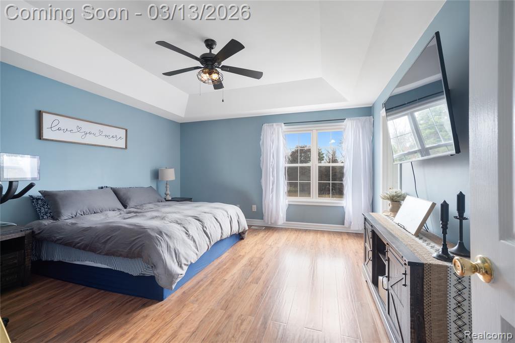16226 River Ridge Trail, Linden, MI 48451 — Photo 14