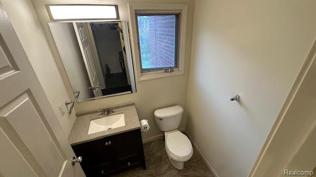 750 Clairpointe Woods Drive, Detroit, MI 48215 — Photo 10