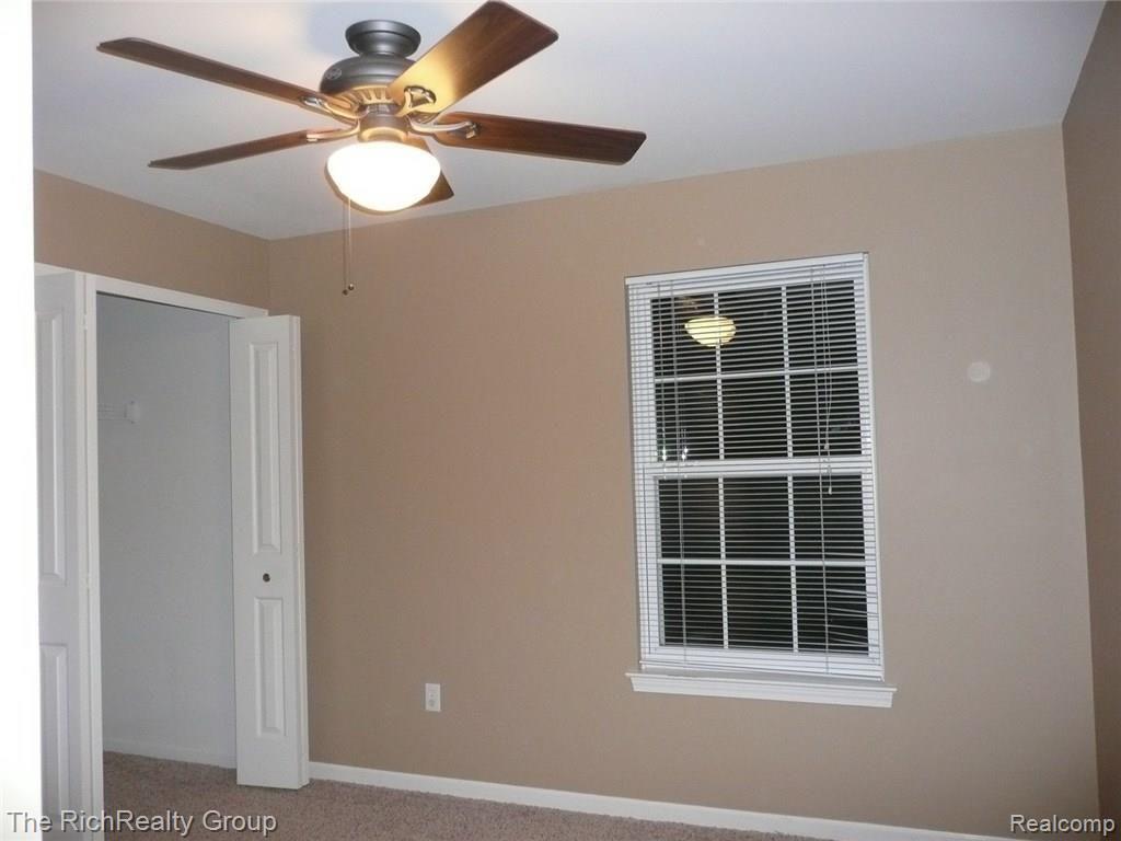 4034 Elizabeth Avenue, Canton, MI 48188 — Photo 13