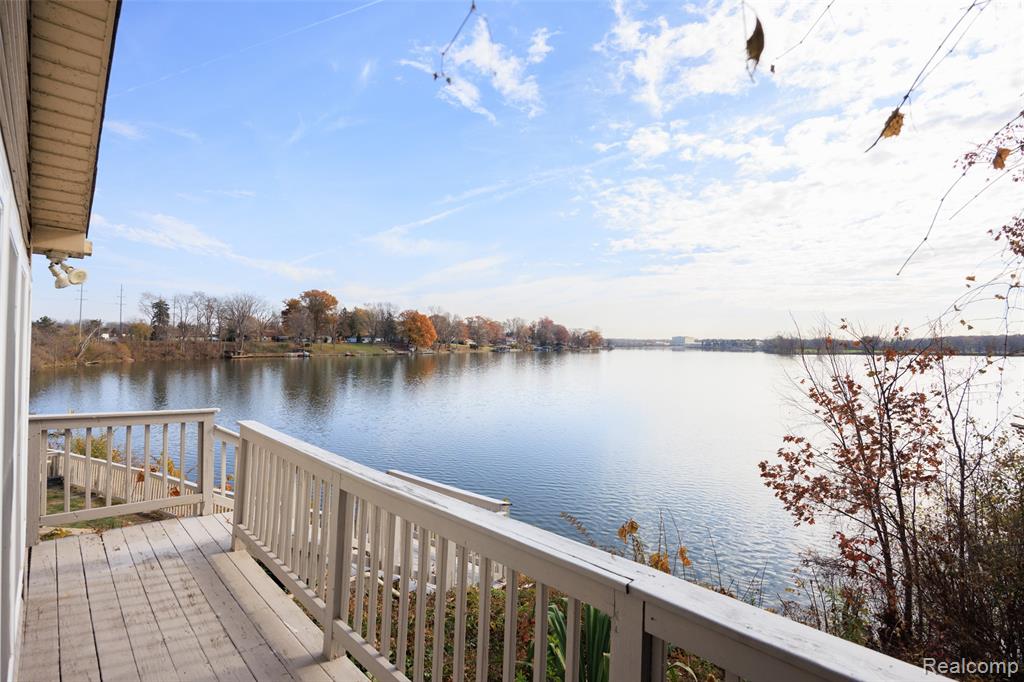 41841 S Service Drive, Belleville, MI 48111 — Photo 54
