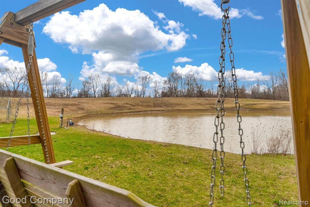 10700 LAMBS Road, Riley, MI — Photo 74