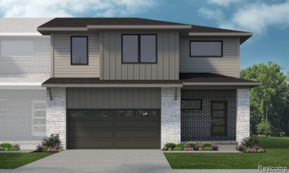 54456 Grand Boulevard, Shelby, MI 48316