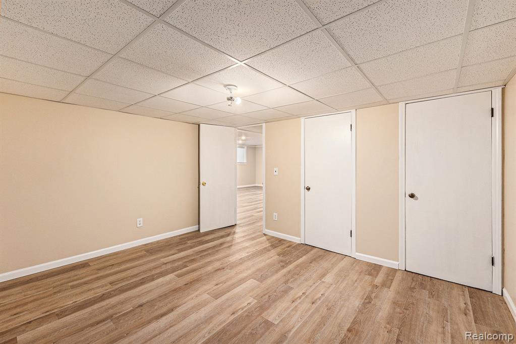 4659 Laurel Club Circle, 12, West Bloomfield, MI 48323 — Photo 22