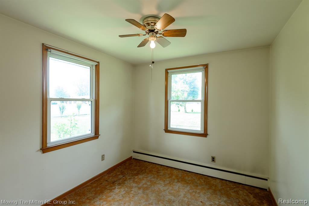 57 W Spencer Street, Van Buren, MI 48111 — Photo 10