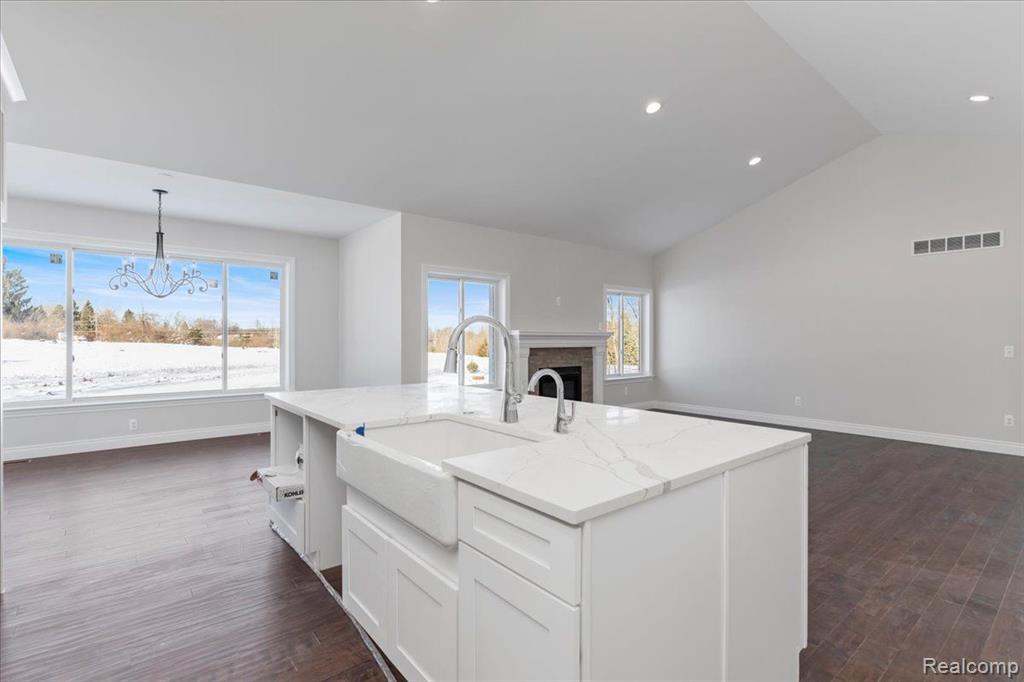 15620 Pine Ridge, Holly, MI 48462 — Photo 10