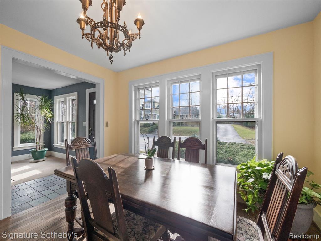 7 ROBERTSON Court, Clarkston, MI — Photo 10