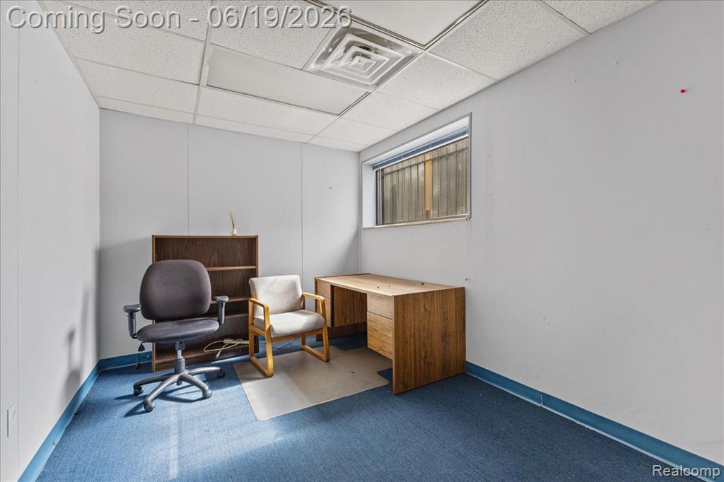 17421-17321 Telegraph, Detroit, MI 48219 — Photo 35