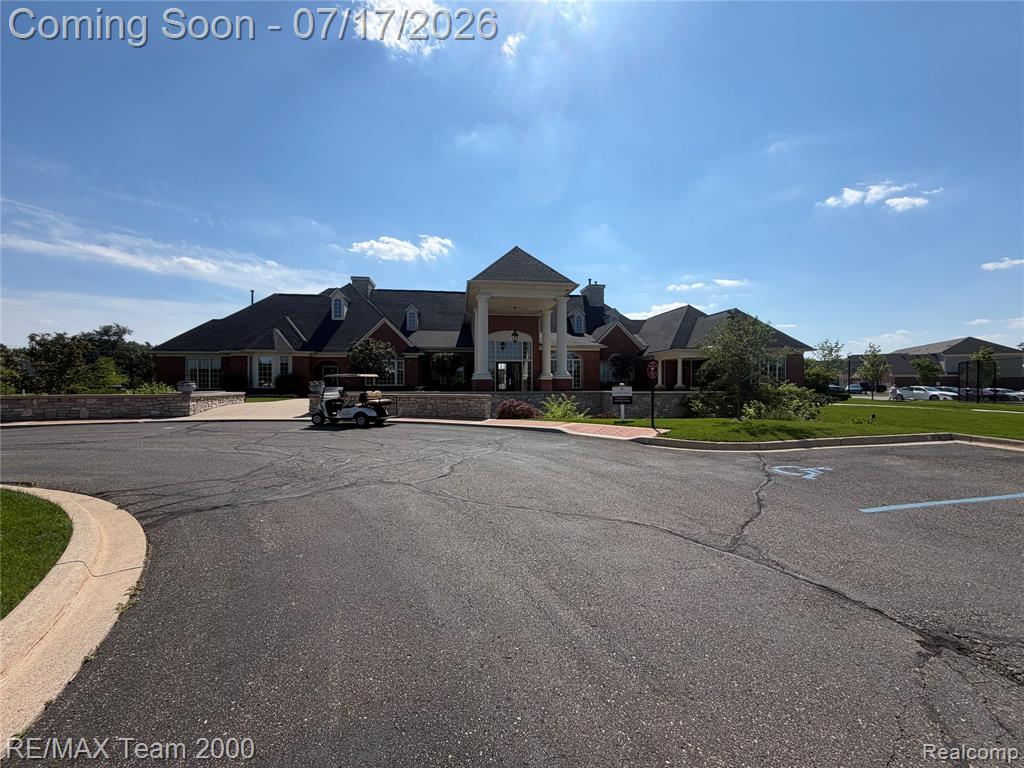 45702 Aragon Lane, Canton, MI 48187 — Photo 12